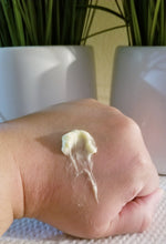 Load image into Gallery viewer, Quench Deep Moisturizing Lotion