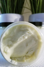 Load image into Gallery viewer, Quench Deep Moisturizing Lotion