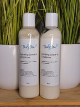 Load image into Gallery viewer, Hydrating Leave-in Conditioner