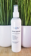 REVIVE HAIR MIST